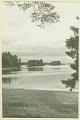 029_3 vanha valokuvaus Iisalmi 7741k